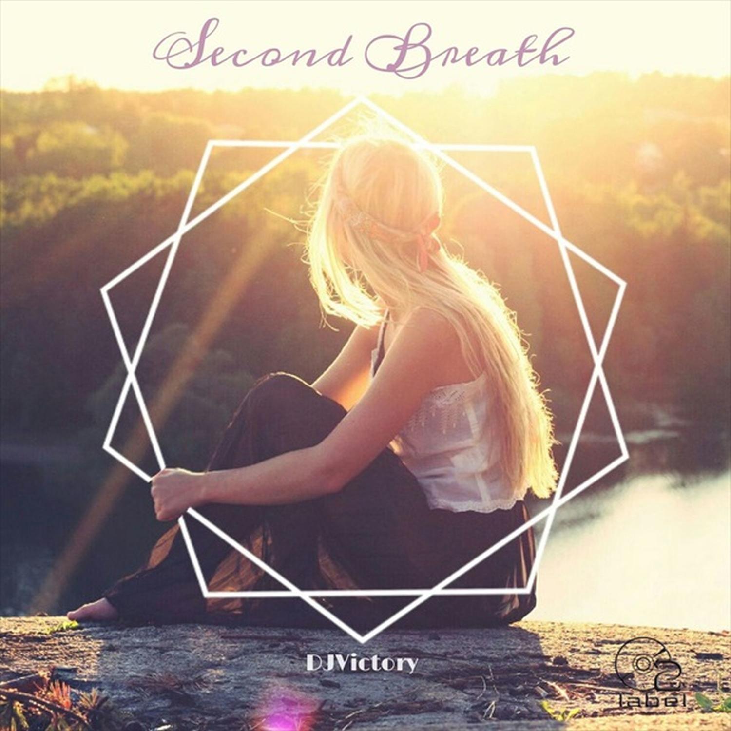 Second Breath