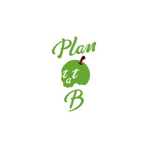 黄鸿升 - PLAN B(原版伴奏) （降6半音）