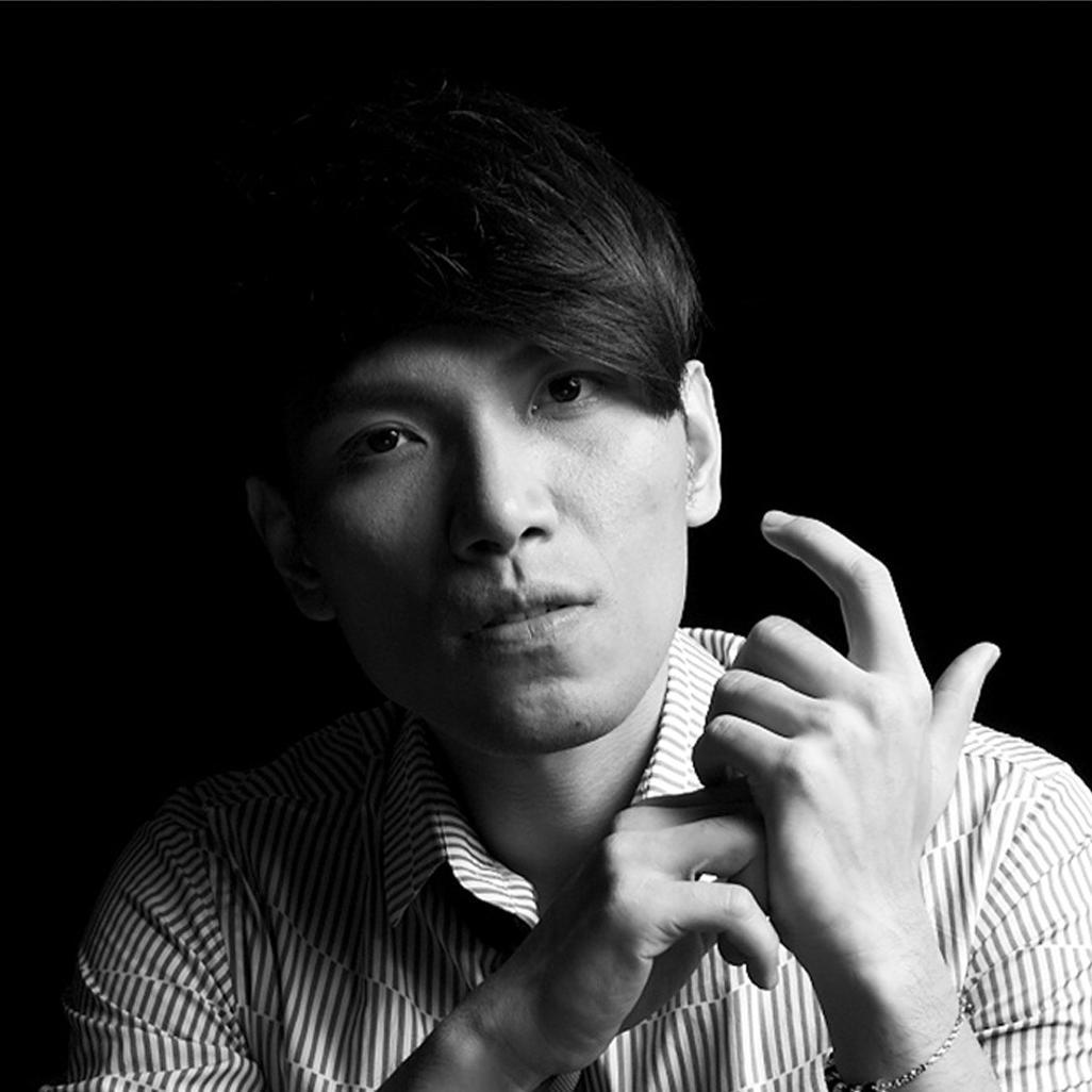 杨宗纬那些精彩翻唱与原唱