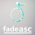 fadeasc