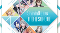 うたの☆プリンスさまっ♪ Shining LiveテーマソングCD专辑