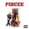 PISCEE - Hard To Get (feat. Bryan Roberts)