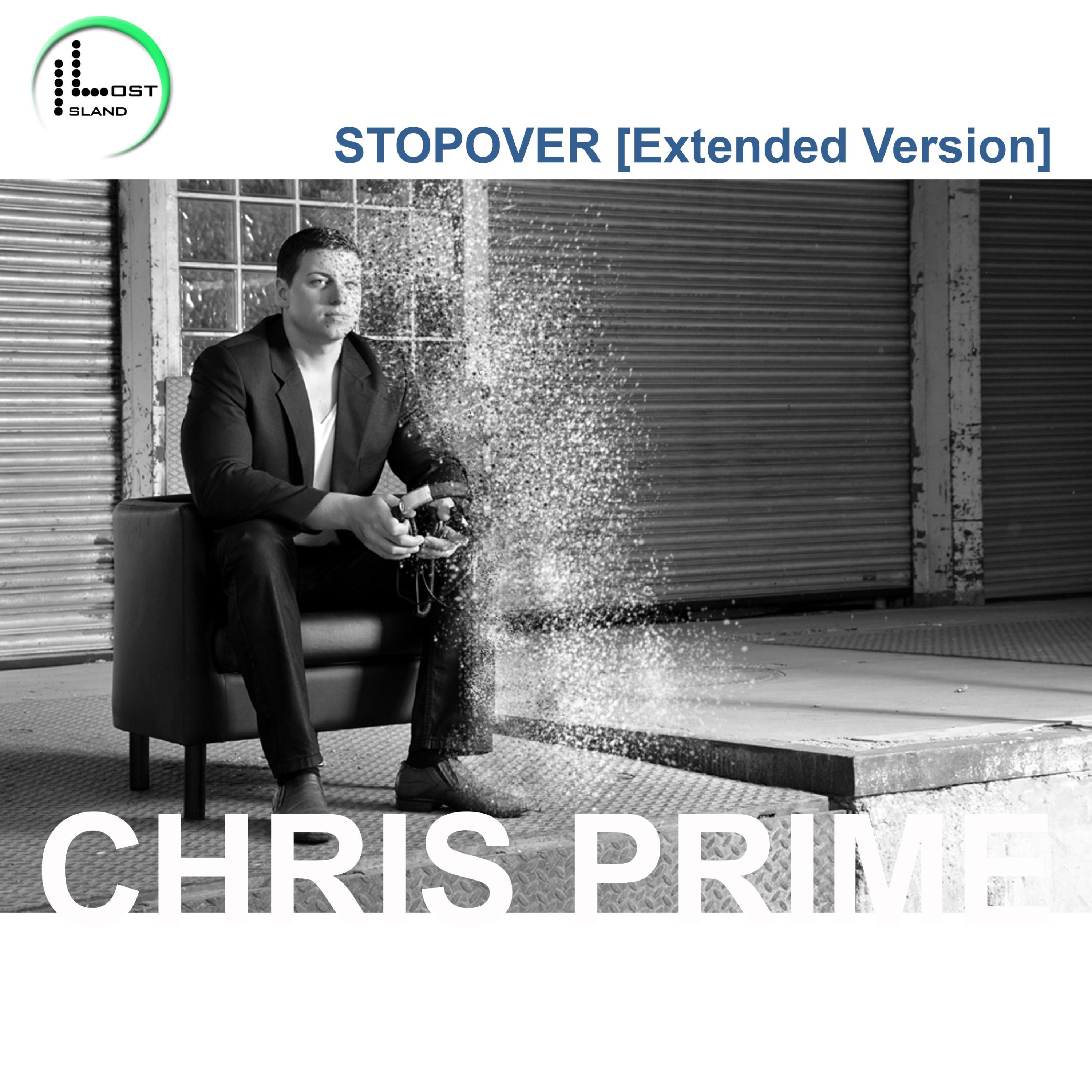 Stopover (Extended Version)