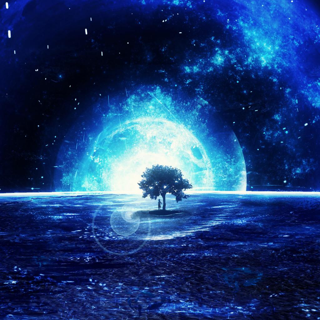 精选Psy Trance丨致人深度出神的电子巫术 | 在线播放 | 网易云音乐