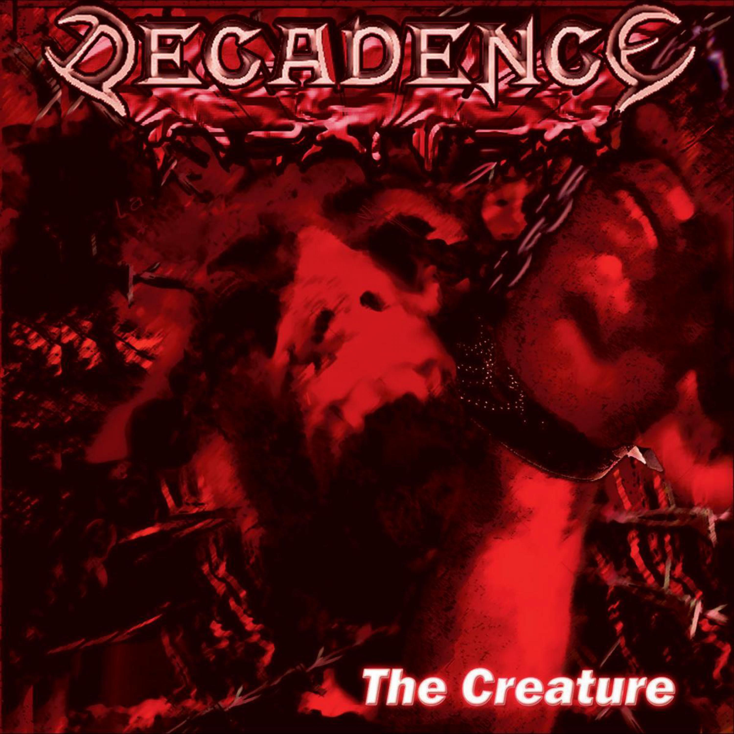 The Creature