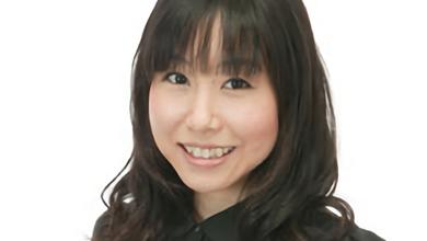 前田愛