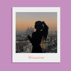 Neo Funk Type Beat【blossom】