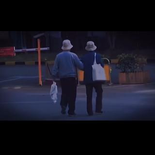 耳机里的糖分你一半