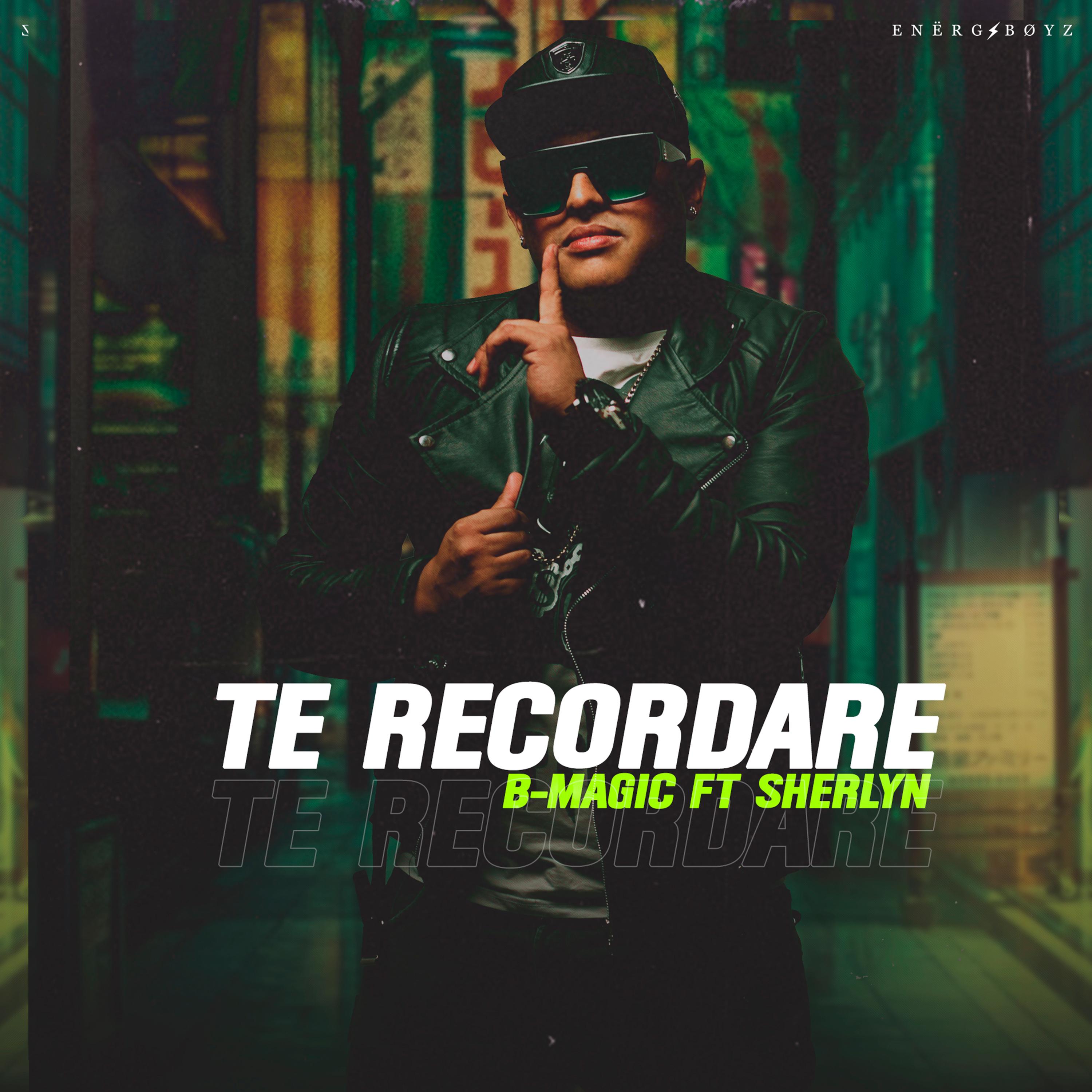 Te Recordare
