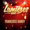 Lumières sur Françoise Hardy, Vol. 1专辑