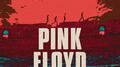 Pink Floyd at Pompeii - MCMLXXII (2025 Mix)