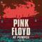 Pink Floyd at Pompeii - MCMLXXII (2025 Mix)专辑