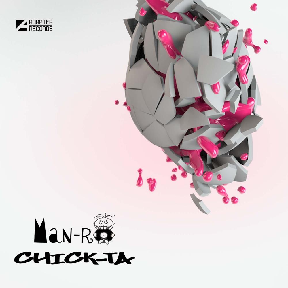 Chick-Ta