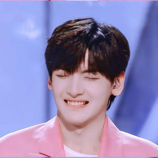 「翟潇闻」那些翟闻唱过的歌