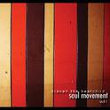 Soul Movement Vol I专辑