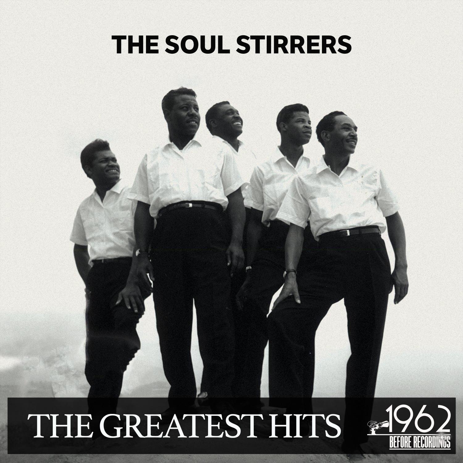 The Greatest Hits