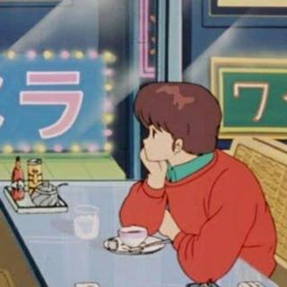 chillhop/lofi hiphop