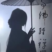 程亚非 - 大侠路人甲 (Live)高音质 和声伴奏