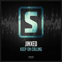 Keep On Calling (Radio Edit)专辑