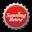SunElse