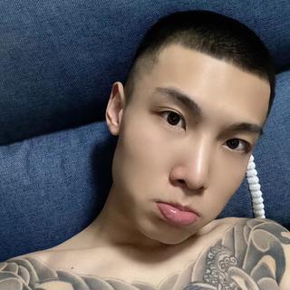 苏六 哪吒 张诗尧 条子 爱仔仔 李牌牌 鹤轩