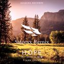 Hope（Starexx Remix）