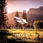 Frank Young-Hope（Starexx remix）