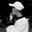 Abdu-ExcLuSive
