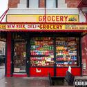 Brooklyn Bodega