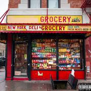 Brooklyn Bodega