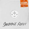 Luude - Pachamama (ShockOne Remix)