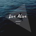 Live Alive专辑