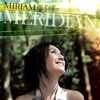 Meridian (Interlude)
