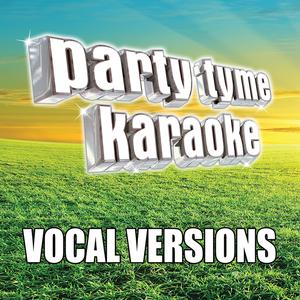Oh, Lonesome You - Trisha Yearwood (PT karaoke) 带和声伴奏 （降8半音）