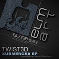 Submerged EP