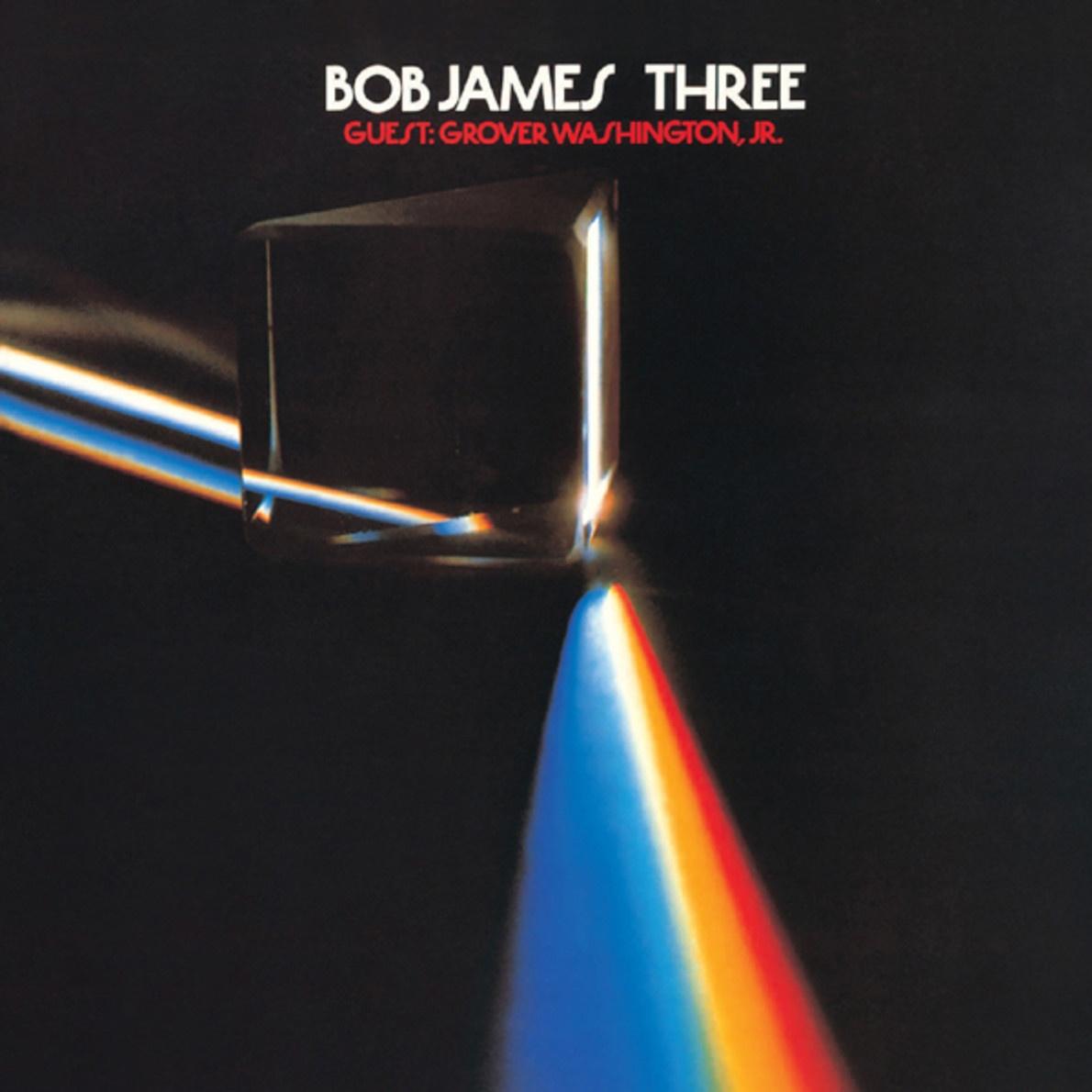 Three