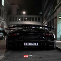 Masters At Work - Work (Richtanner Vip Remix) Clean 140