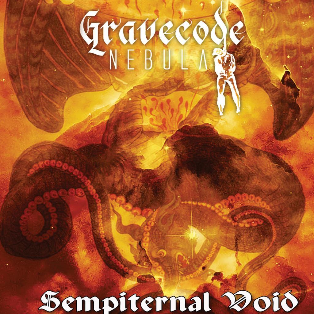 Sempiternal Void