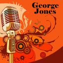 George Jones