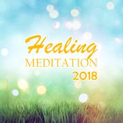 Healing Meditation 2018