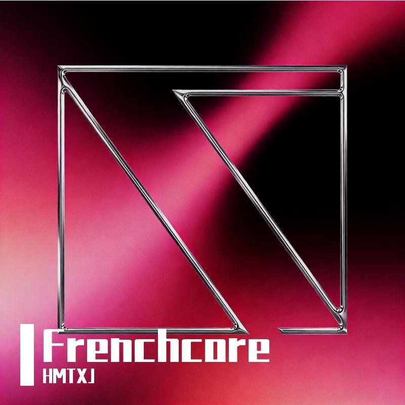 Frenchcore