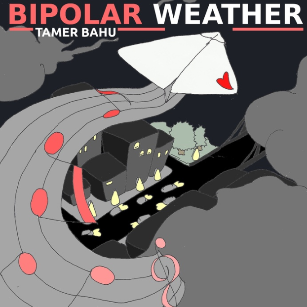 BiPolar Weather