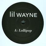 A Milli / Lollipop专辑