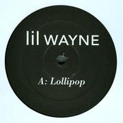 A Milli / Lollipop