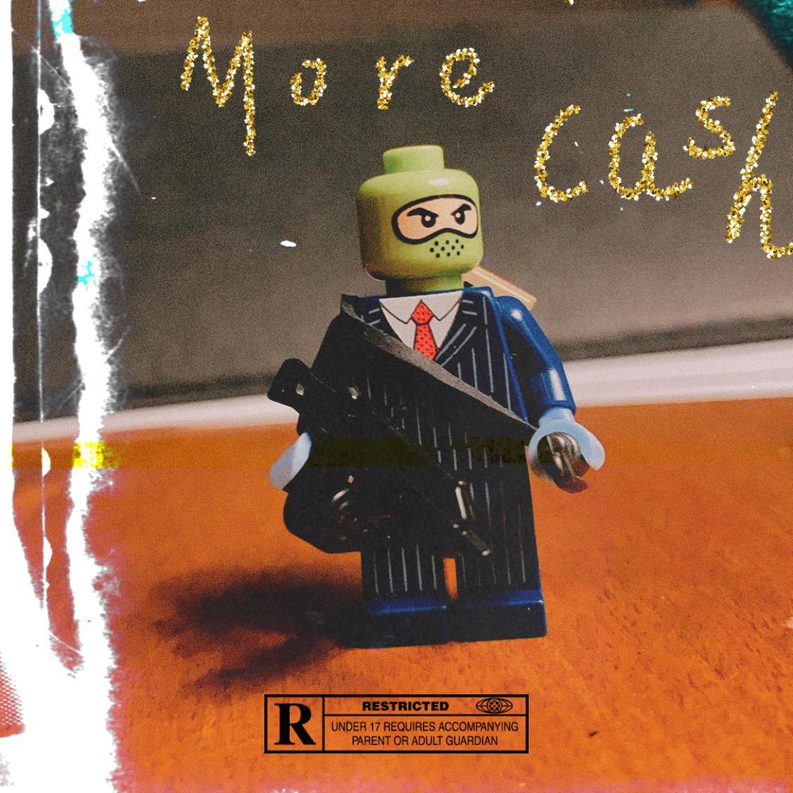 MORECASH