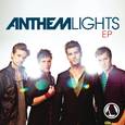 Anthem Lights - EP