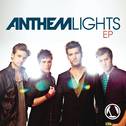 Anthem Lights - EP专辑