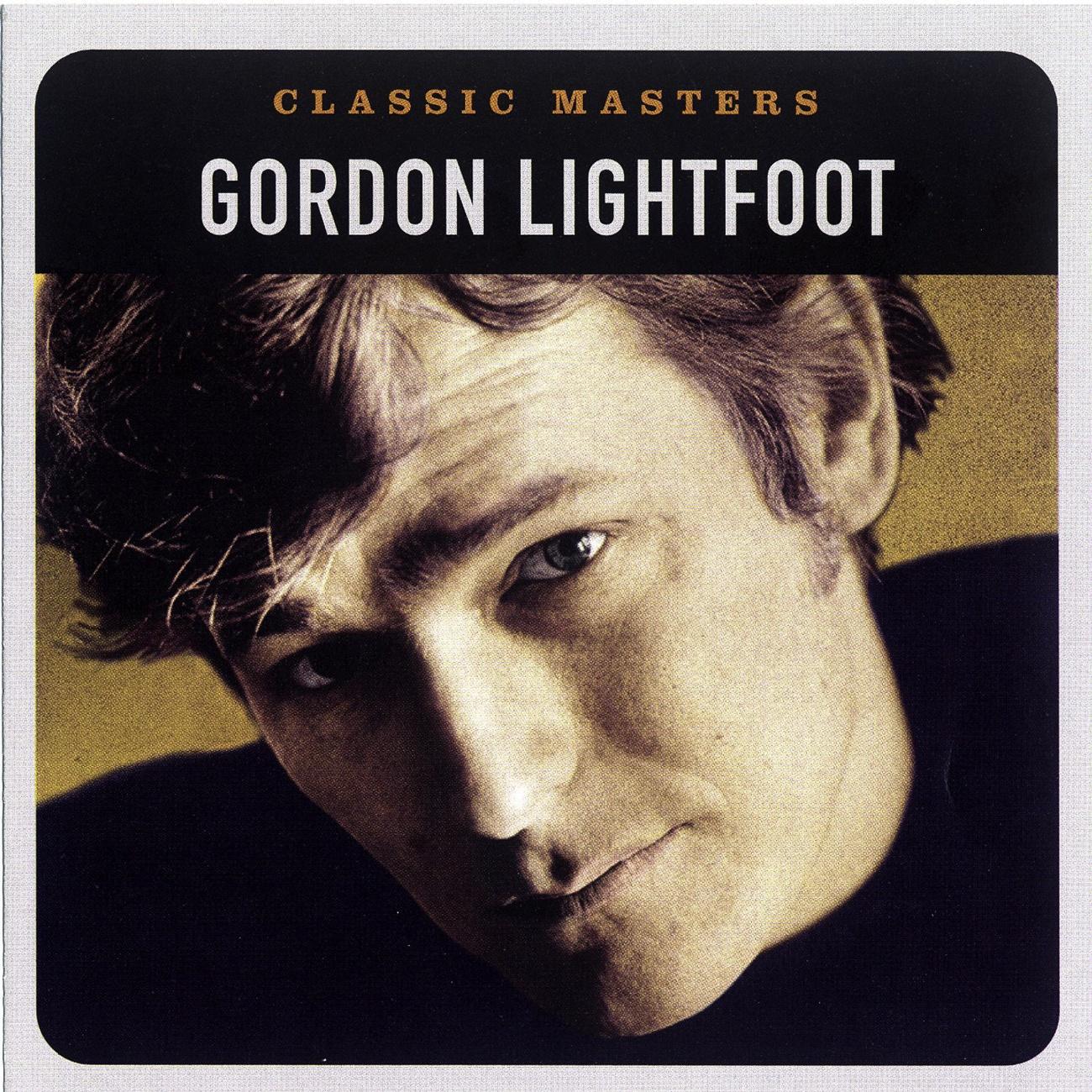 Classic Masters