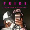 kidd mxller - Pride (feat. Inonge Yam & Tam T)