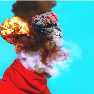 Dubstep/brostep【断头不歇.狂炸致命】